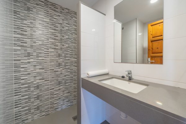 Apartamentos Costamar 4/5pax - Imagen 8