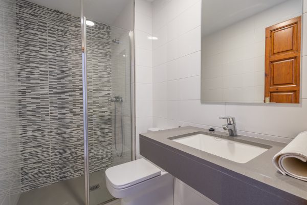 Apartamentos Costamar 3/4pax - Imagen 4