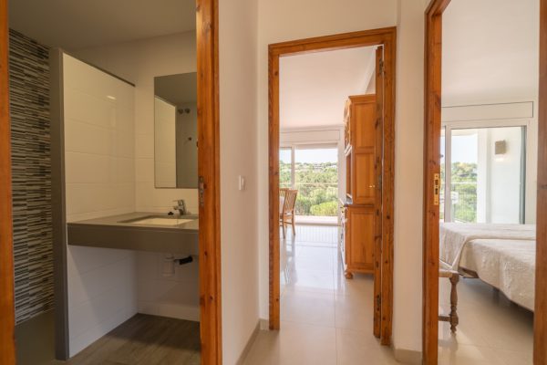Apartamentos Costamar 4/5pax - Imagen 7