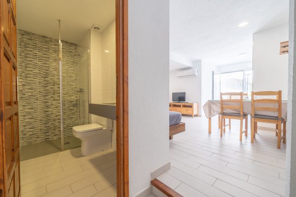 Apartamentos Costamar 3/4pax - Imagen 5