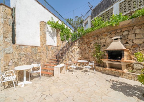 Apartamentos Costamar 4/5pax - Imagen 14