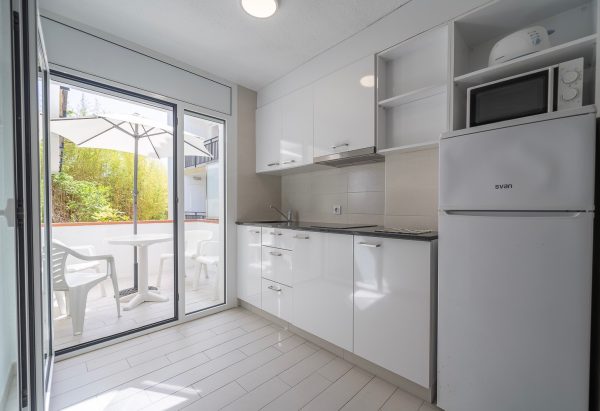 Apartamentos Costamar 3/4pax - Imagen 9
