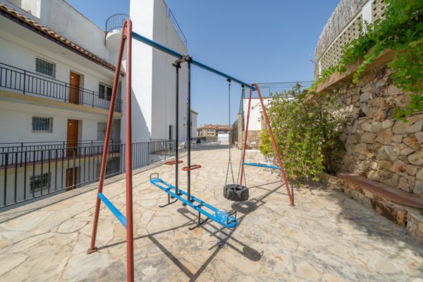 Apartamentos Costamar 4/5pax - Imagen 16