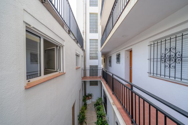 Apartamentos Costamar 3/4pax - Imagen 12