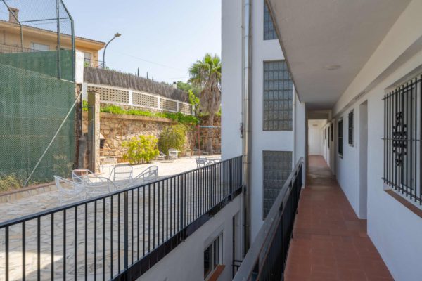 Apartamentos Costamar 4/5pax - Imagen 12