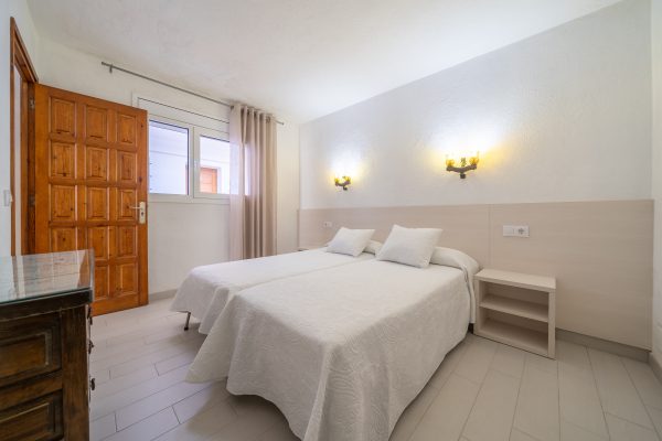 Apartamentos Costamar 3/4pax - Imagen 2