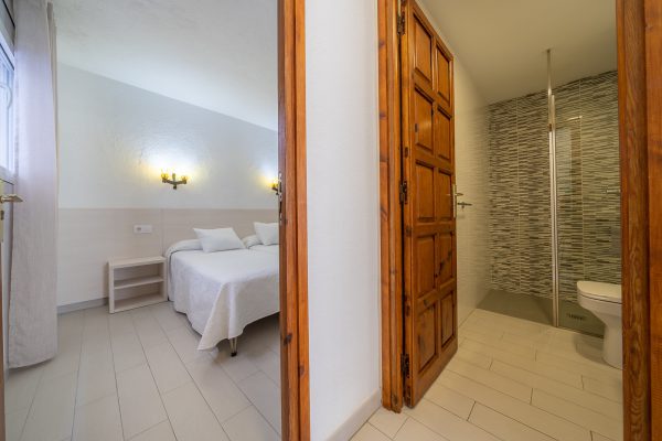 Apartamentos Costamar 3/4pax - Imagen 3