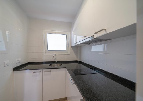 Apartamentos Costamar 6pax - Imagen 12
