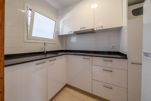 Apartamentos Costamar 4/5pax - Imagen 11