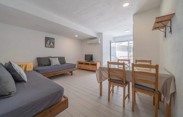 Apartamentos Costamar 3/4pax - Imagen 6