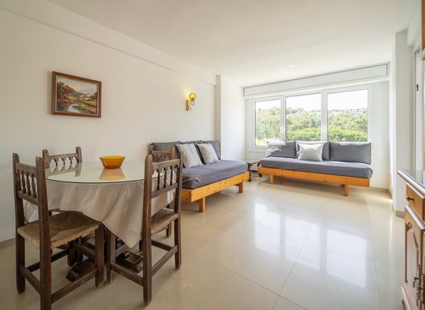 Apartamentos Costamar 6pax - Imagen 2