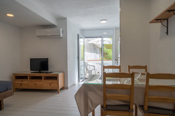 Apartamentos Costamar 3/4pax - Imagen 7