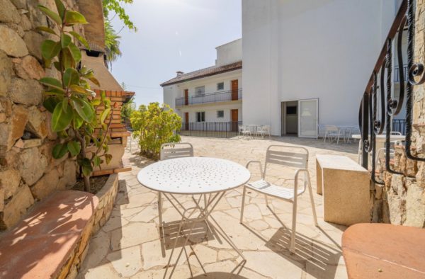 Apartamentos Costamar 4/5pax - Imagen 15