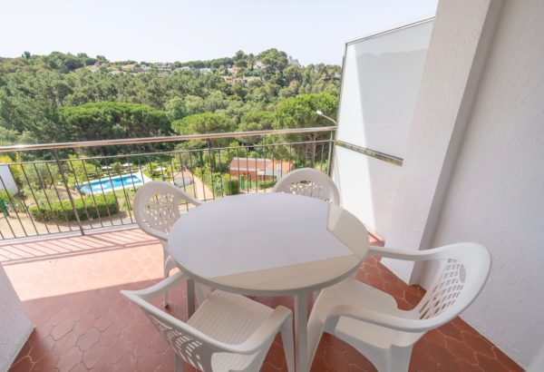Apartamentos Costamar 4/5pax - Imagen 3