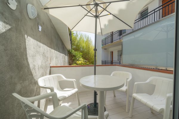 Apartamentos Costamar 3/4pax - Imagen 10