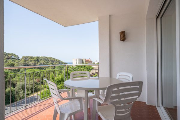 Apartamentos Costamar 2/3pax - Imagen 12