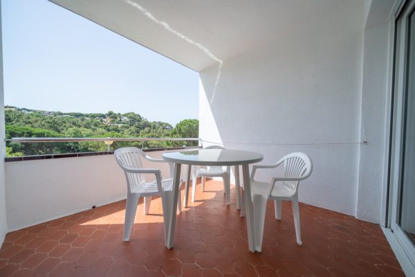 Apartamentos Costamar 6pax - Imagen 4