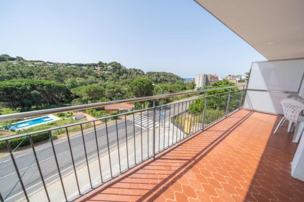 Apartamentos Costamar 4/5pax - Imagen 4