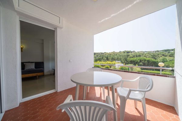 Apartamentos Costamar 6pax - Imagen 3
