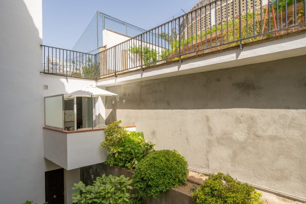 Apartamentos Costamar 3/4pax - Imagen 11
