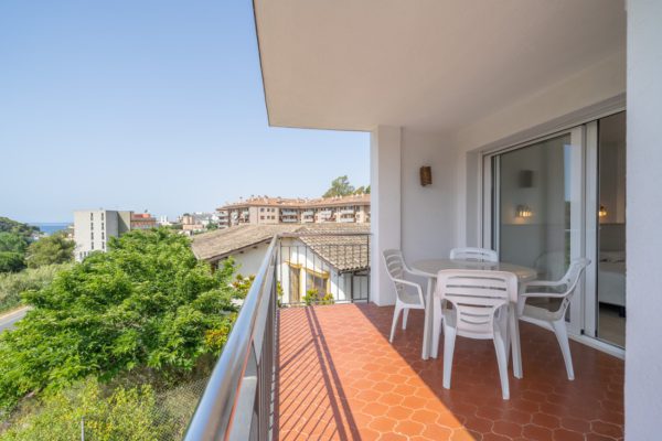 Apartamentos Costamar 2/3pax - Imagen 11