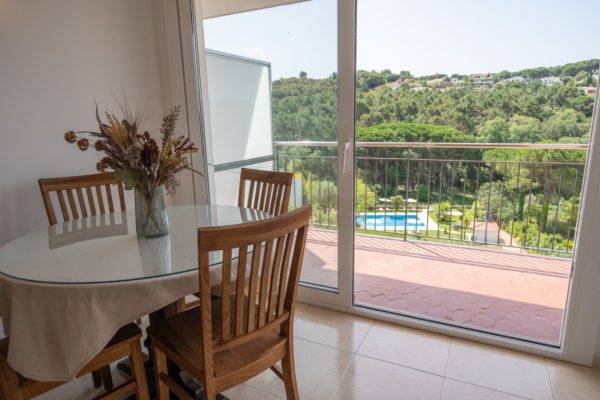 Apartamentos Costamar 4/5pax - Imagen 2