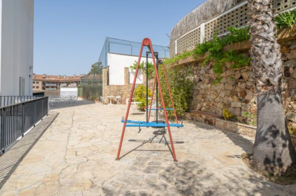 Apartamentos Costamar 2/3pax - Imagen 19
