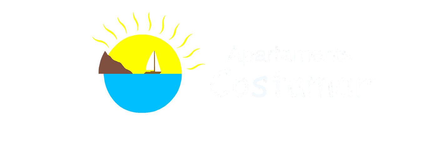 Apartamentos Costamar